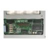 China LM32C041 LCDディスプレイ 5.5インチ 320*240 TFT LCDスクリーン wholesale