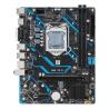パソコンのマザーボード lga1150 TPM対応 ddr3 メインボード
