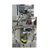 China Conventional Vertical Small Universal Milling Machine M5 With Turret Head wholesale