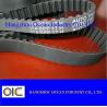 China Power Transmission Belts for Performance in a Wide Temperature Range Compatibility Wide Range of Industrial Applications wholesale