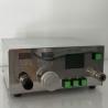 China Automatic Precision Glue Dispensing Controller 15W For Electronics wholesale