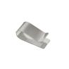 China Corrosion Resistant Custom Metal Brackets for Industrial Equipment Mounting in Challenging Demanding Environments wholesale