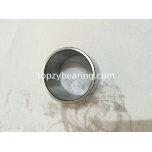 Needle Bearing inner race IR110X125X40-XL IR120X135X45-XL IR130X145X35-XL IR340x370x80-XL IR360x390x80-XL IR380x415x100