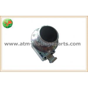 ATM Machine Safety Box NCR ATM Parts Combination Lock Code 009-008254