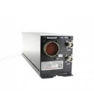 ARINC 600 Rack Mount Digital Radio Altimeter 0-5000 Feet Measurement Range ARINC 429 Interface