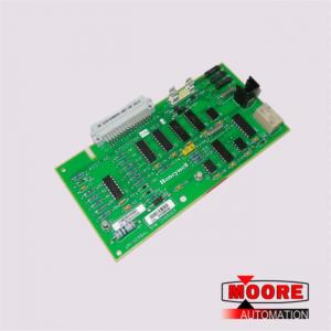 China 51309206-125 HONEYWELL TDC3000 Process Manager Universal XPM Charger Board supplier