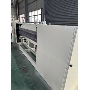 China 7 Zone 50-100mm Thickness Foam Profile Cutting Machine Cnc Foam Cutter wholesale