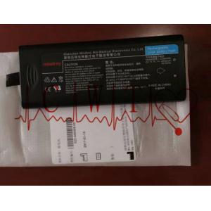 China Mindray T5 T6 T8 Patient Monitor Battery supplier