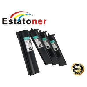 China Compatible Laser Printer Cartridges For Toshiba E Studio T -1640D wholesale