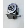China 110DT Series High Precision Cam Indexer Rotary Indexing Tables wholesale