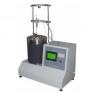 Thermal Insulation Rock Wool Thermal Load Test Device for Rock Wool, Slag Wool