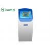 Multifunctional Electronic Queuing System , Queue Management Display
