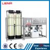 Ro purifier/commercial reverse osmosis/ro water purifier water reverse osmosis