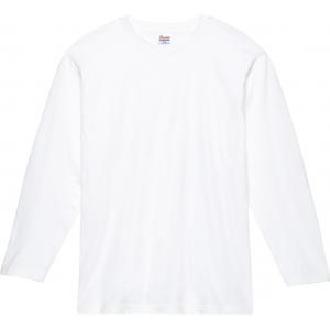 China Long Sleeve Sportswear Custom Logo 100% Cotton Unisex Long Sleeve Round Neck Sweatshirt wholesale