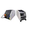 China Pipeline Induction Preheating Machine for Safe Oil & Gas Construction, Welding Pre-heat Equipment with Temperature Control wholesale