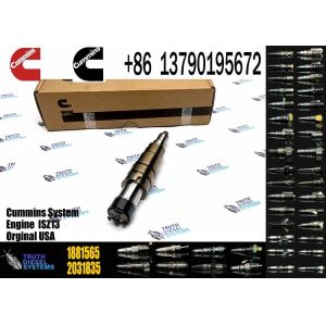 China All categories Featured selections Trade Assurance Buyer Central Help Center Get the app Become a supplier 1881565 Commo wholesale