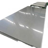 Mirror Alloy Aluminum Plate Sheet 6061 For Cookwares Lights