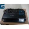 E330C E325C Excavator Electric Parts C7 Controller 372-2906 ECU 3722906 Computer Box
