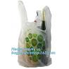 Compost bags, Embossed Food Waste Caddy Liner Compostable Garbage Bags,