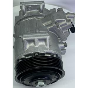 China Compressor Ac Model 447150-4881 R134A Refrigerant Toyota Denso wholesale
