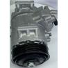 China Compressor Ac Model 447150-4881 R134A Refrigerant Toyota Denso wholesale