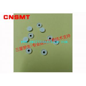 China Mark Point SMT Spare Parts Samsung DECAN Mounter SM Mounter Mark Point Reference Point Fish Eye supplier