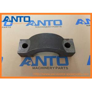 China 144-Z20-3350 144Z203350 Cap.L.H. (KIT) KOMATSU Bulldozer Spare Parts For D60E-8 D65P-8 wholesale
