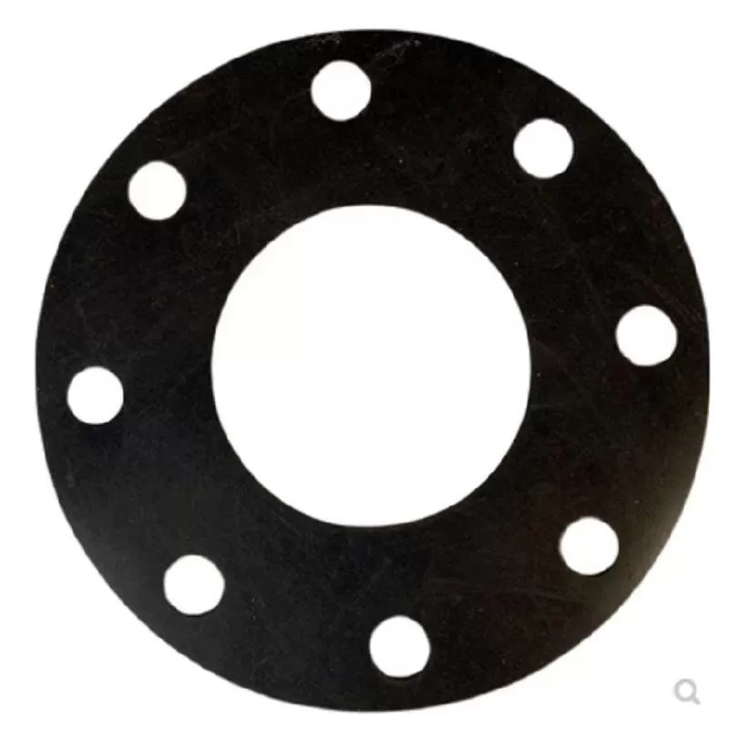 China Processando os anéis de borracha do CR de Ring Neoprene Diaphragm Seals Self-Extinguishing do selo supplier