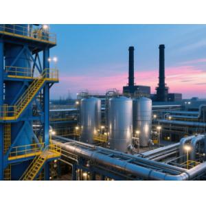 China 塩水晶精製蒸発システム テーブル塩のプラントライン wholesale