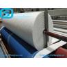 China E-Glass Chopped Strands for Mat is a kind of good insulation filtering materials wholesale