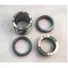 China Sello mecánico Grundfos Glf-SA 65MM para la bomba Sarlin wholesale