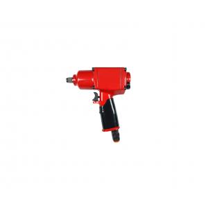 M16 1 Year Warranty 1 2 Inch Air Impact Wrenches 1.7kg Torque Wrench