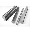 Large 5mm 10mm Aluminium Round Bar 3003 /3004 /3A21 3000 Series