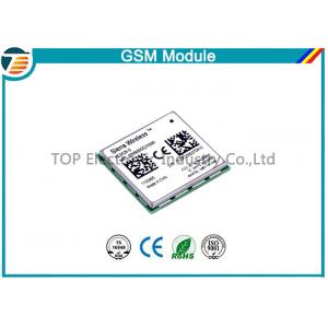 China Windows XP 4G GPS GSM GPRS Module HL6528 Dual Sim Dual Standby supplier