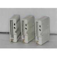 China ABB  3BSE020520R1 CI810B AF 100 FIELDBUS COMM. INTERFACE COMMUNICATION_MODULE on sale