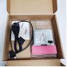 China PROSOFT MVI56E-MCM / NETWORK INTERFACE MODULE / PLC COMMUNICATION MODULE wholesale