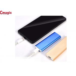 China Small Size Solid State Drive 128GB 256GB 512GB External Hard Disk For Laptop supplier