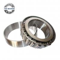China Warranty 4T-C1R-1301PX1 569-22-72520 Tapered Roller Bearing 65*111.5*58mm Alex Bearing on sale