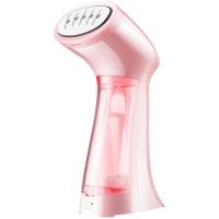 China 220ml Water Tank Capacity Mini Portable Handheld Garment Steamer for Home and Travel on sale