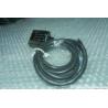 China Hokuyo DMS-HB1-P Infrared Data Transmission PNP Open Collector wholesale