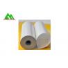 China Waterproof UPP Sony Thermal Paper Rolls For Ultrasound Printer 100% Compatible wholesale