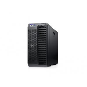 China PowerEdge VRTX Office Computer Server Chassis With Intelligent Automation supplier