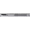 China Huawei USG6620F-K AI Firewall 20Gbps Threat Detection Enterprise Security wholesale