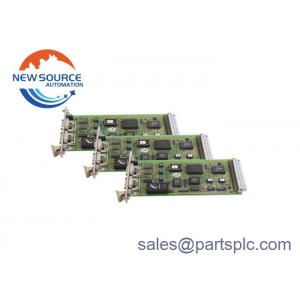 China F3331 Hima Safety Plc Output Module Dependable Performance supplier