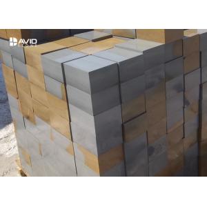 Two Colors Sandstone Stone Garden Road Paving Slabs Nice Looking Easy Cleaning