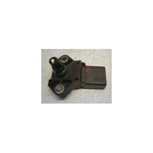 China TRACE o auto sensor for0281 002 do sensor 399 038 906 051B supplier