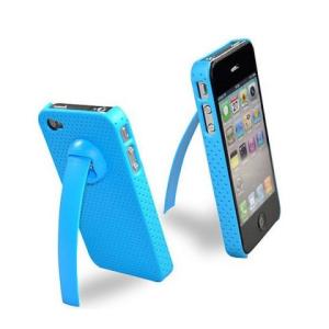 China Custom PVC Plastic Injection Molded Parts For Mobile Phone Plastic PVC Part wholesale