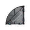 Stage Rental LED Display with 3 Seconds Installation IP34 Rating and 500*500mm Panel Size for Indoor and Outdoor Events