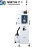 China Automatic Touch Screen Control PCB Cleaning Machine wholesale
