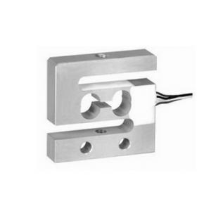 Low Cost Tension Compression Load Cell S Type Load Cells